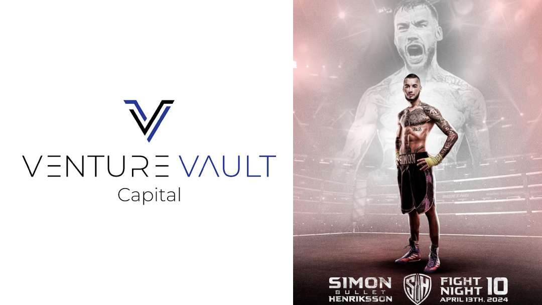vvcapital-Simon Henriksson Nygren