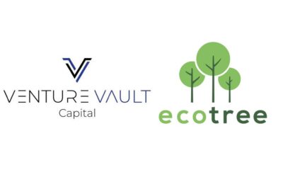 EcoTree för en bättre miljö